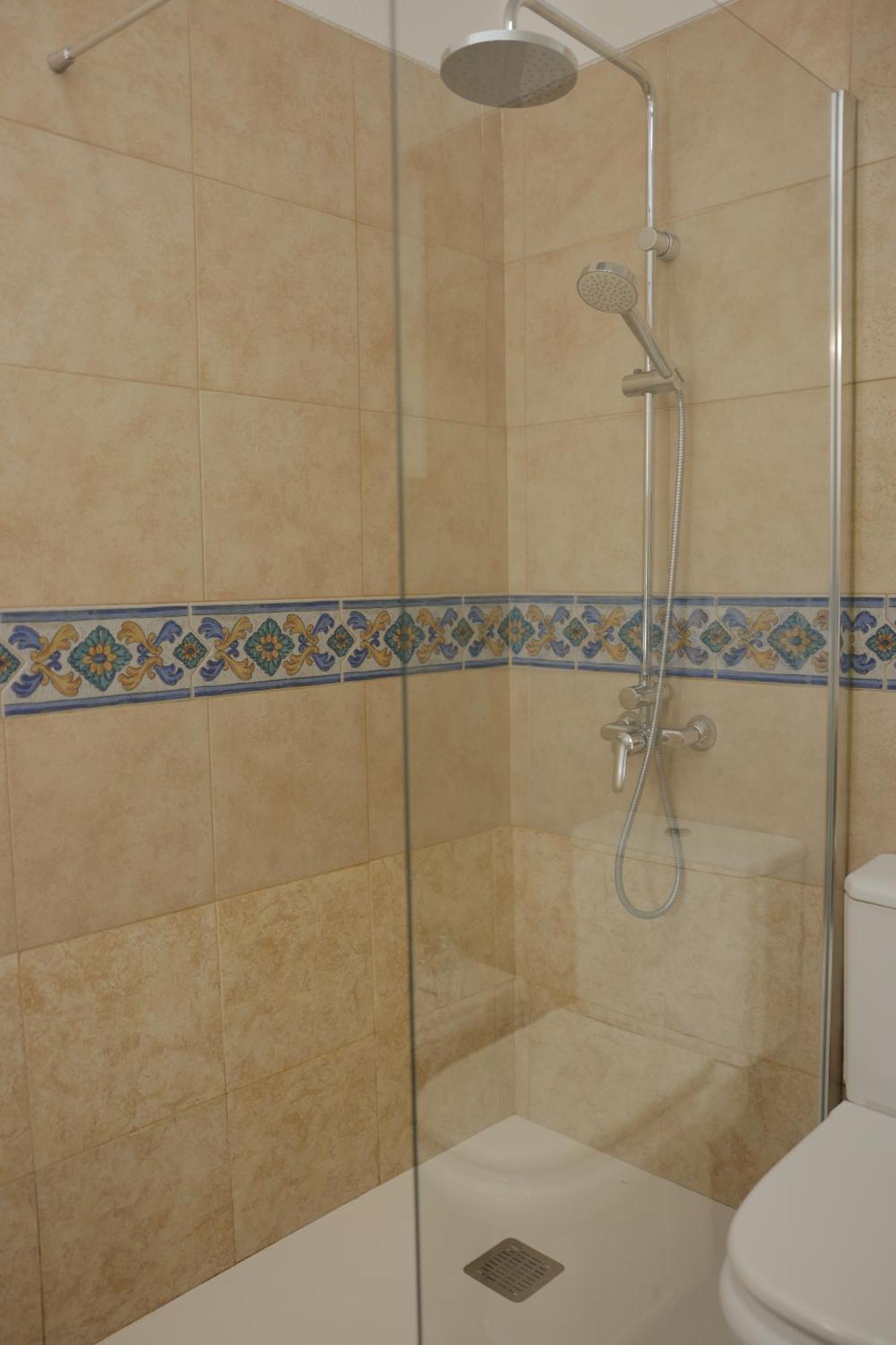 Almacanarias.Holidays Alma 1 أذيخي المظهر الخارجي الصورة
